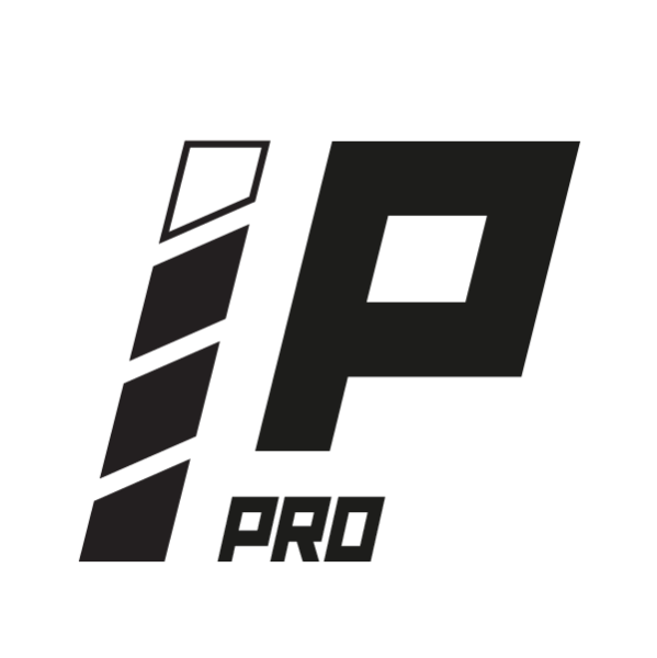 Profissional