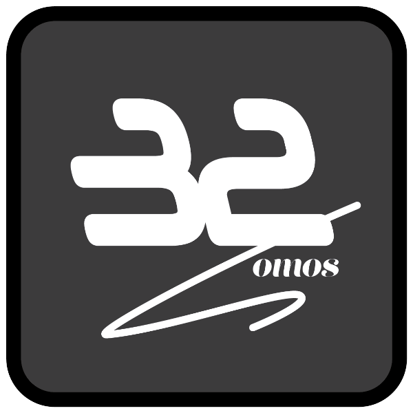 32