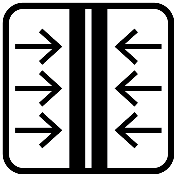 High Frequency