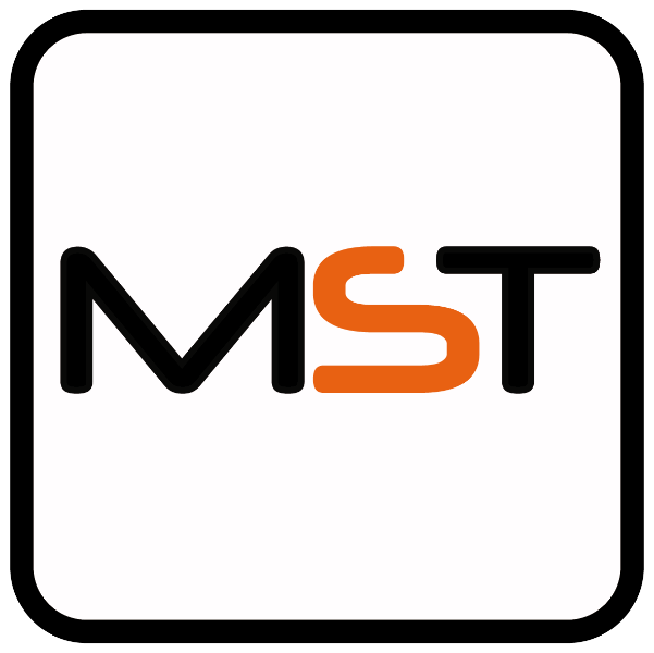 MST