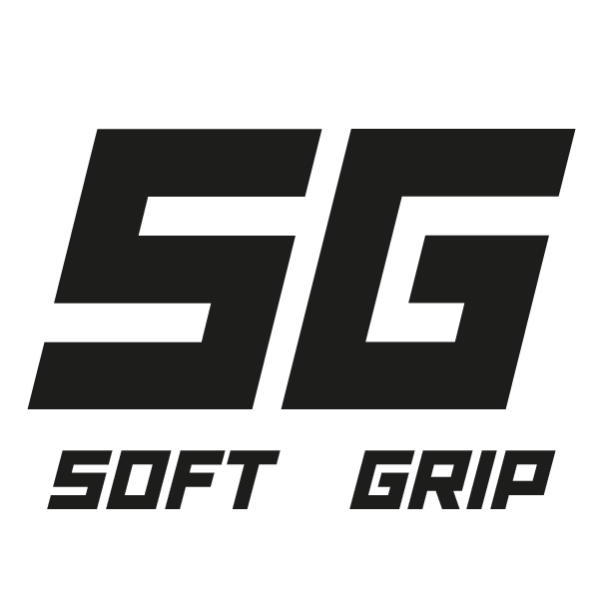 Soft Grip