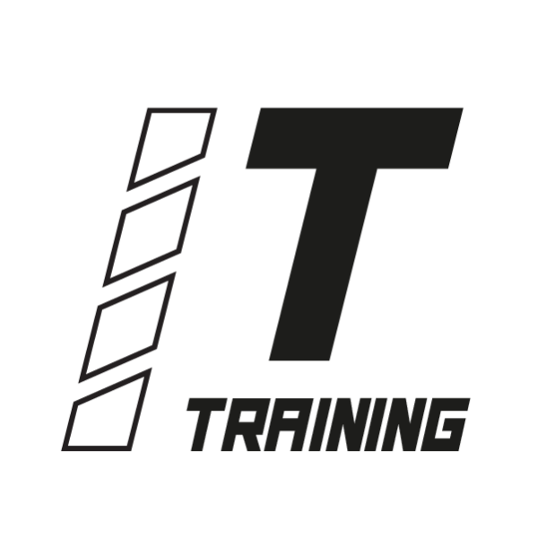 Training
