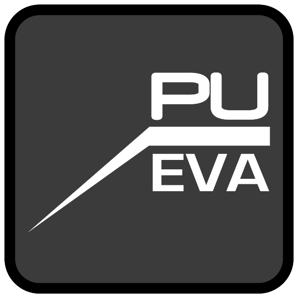 PU EVA