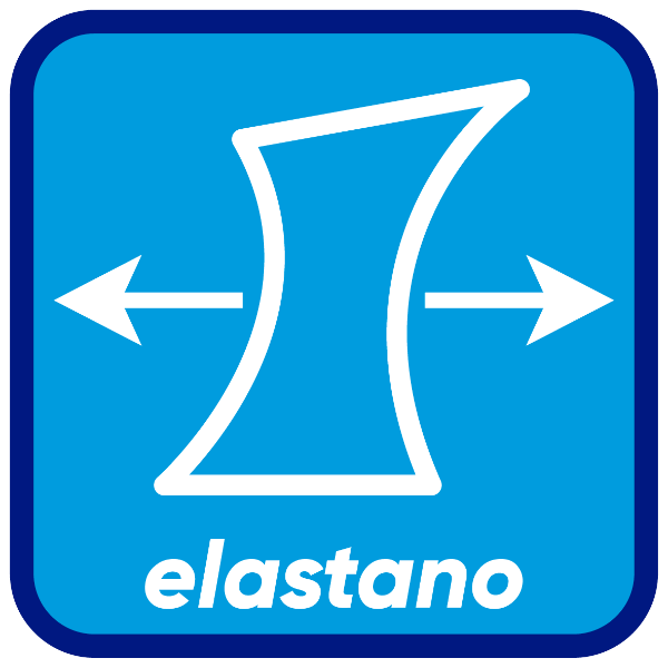 Elastano