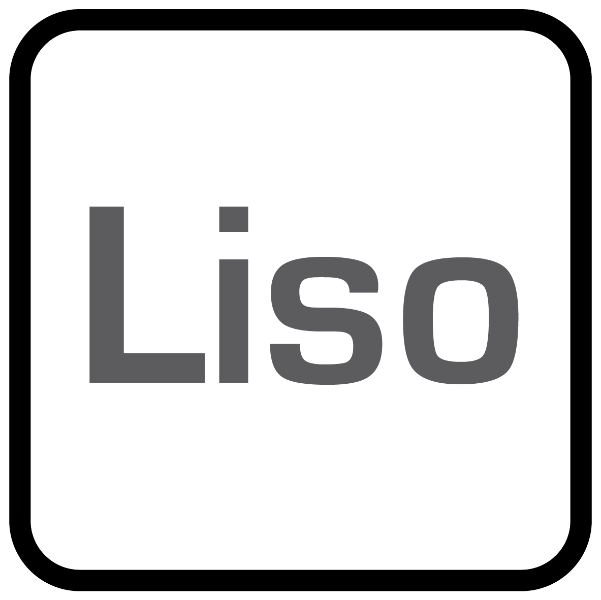 Liso