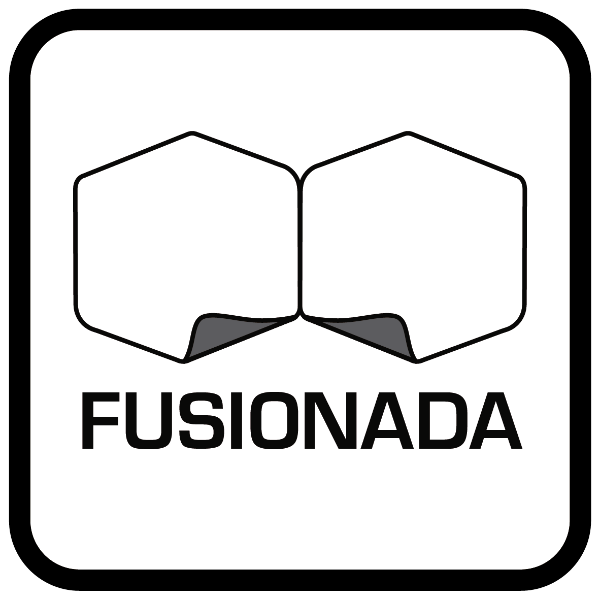 Fusionada