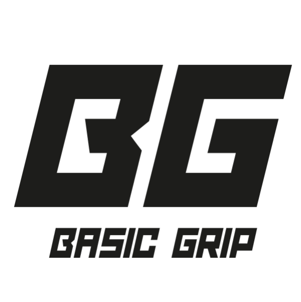 Basic Grip