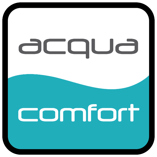Tecido Acqua Comfort