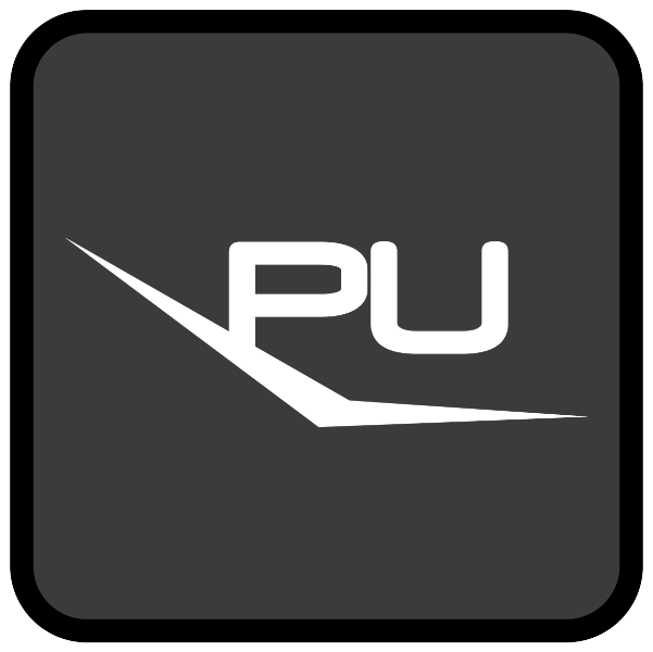 PU